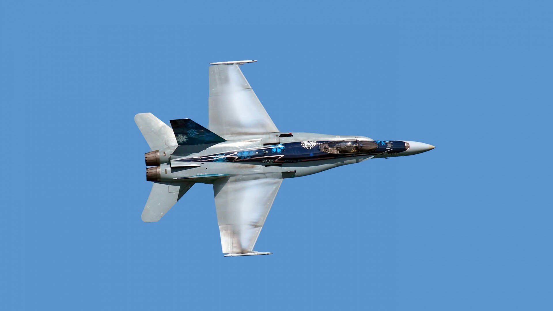 开云体育app下载-中国女篮注重比赛录像分析 持续改进，中国女篮精彩视频