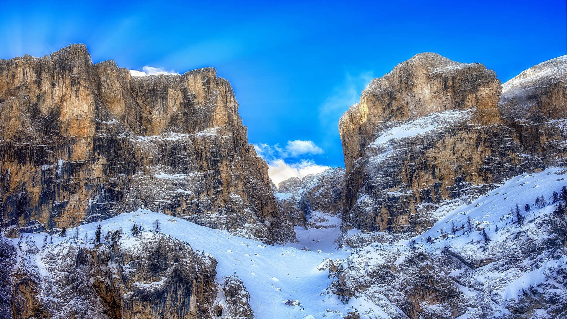 中国男篮全员集结 备战关键比赛,中国男篮再集结