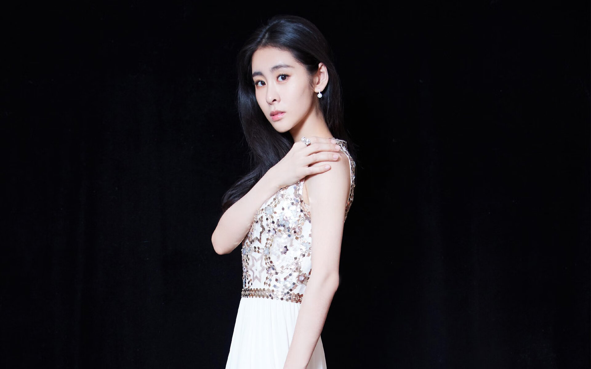 中国男篮全员集结 备战关键比赛,中国男篮再集结