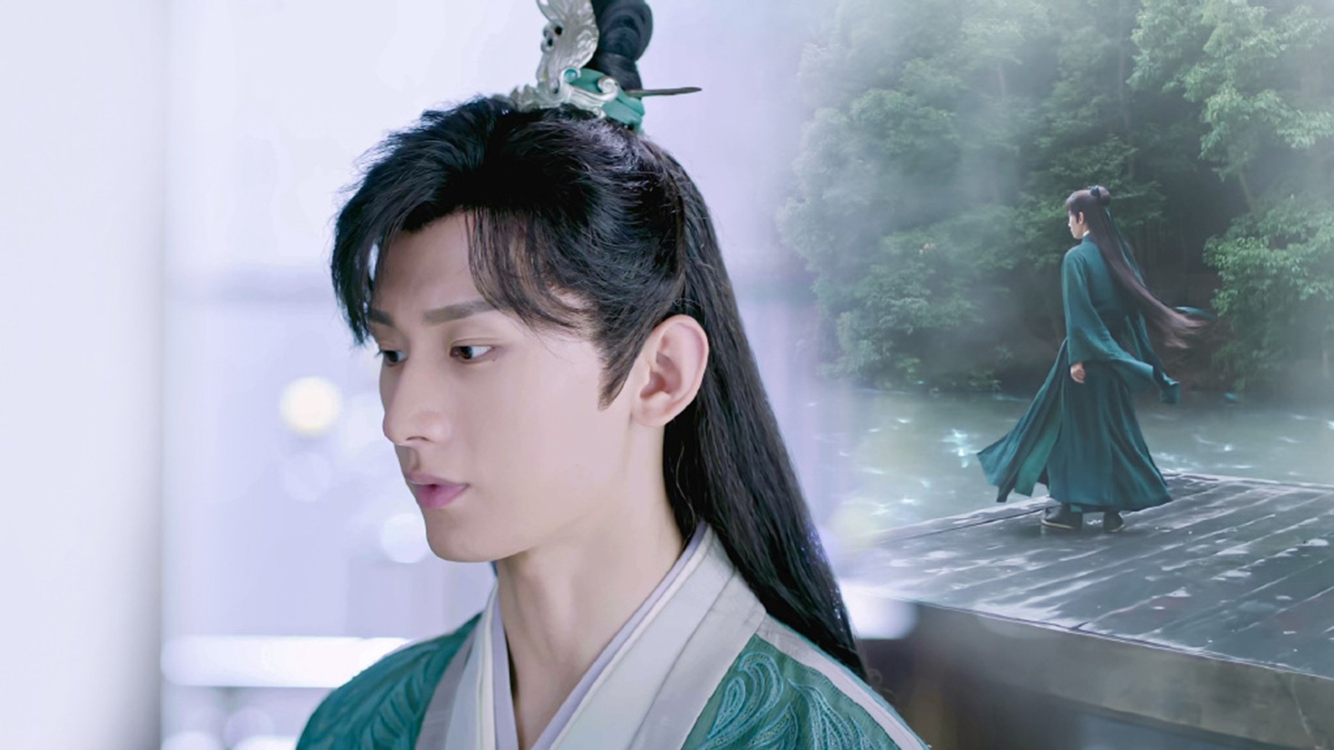 中国赛车大奖赛决赛日燃情开跑,中国赛车节目