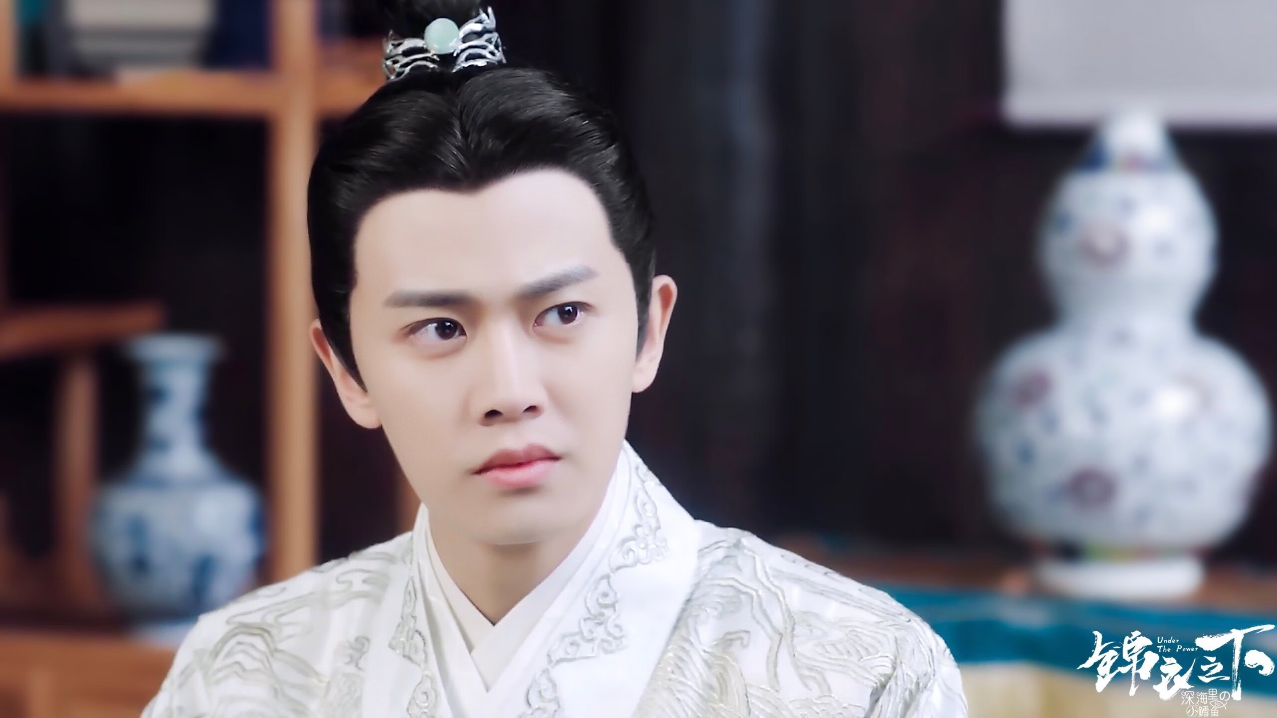 中美蝶泳冲刺节奏各有千秋,蝶泳 比赛