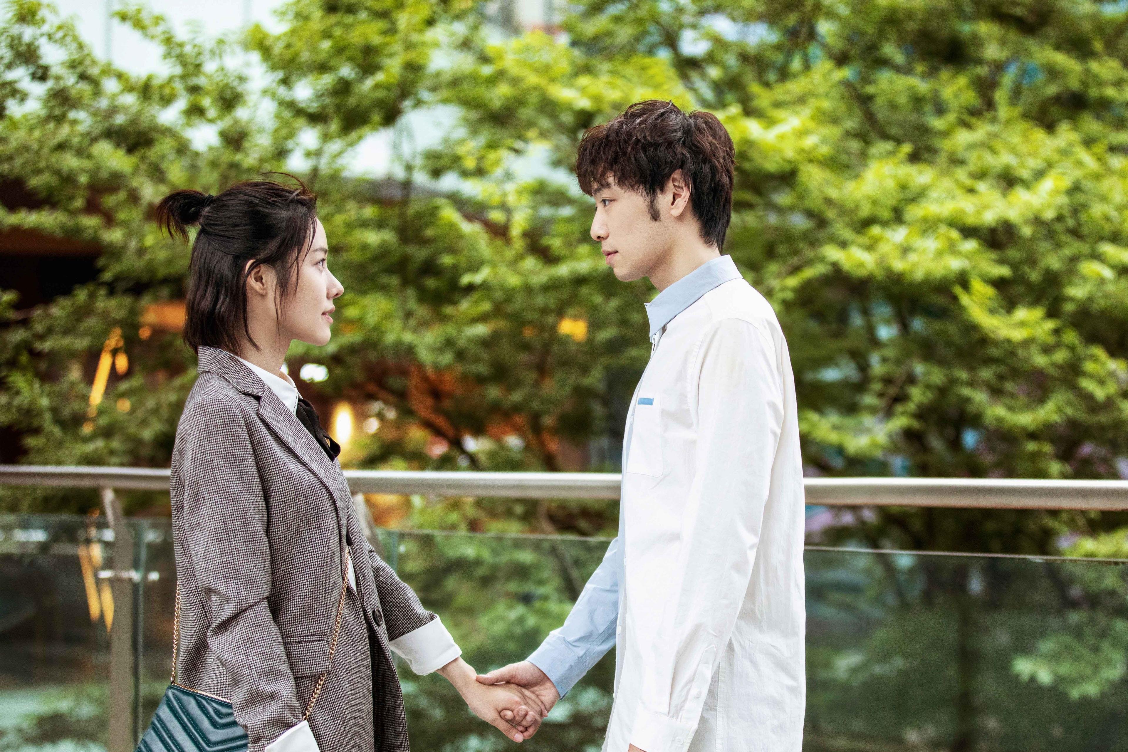 中超联赛裁判改革引入国际专家团队,中超联赛裁判员名单