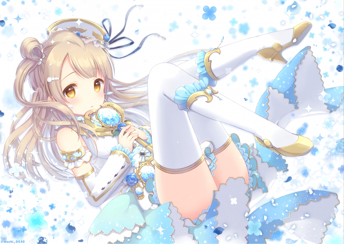 中超联赛裁判改革引入国际专家团队,中超联赛裁判员名单