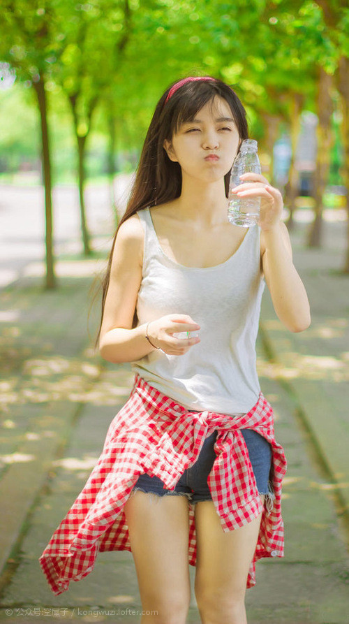 开云体育在线入口-五大联赛技术犯规数量与高强度比赛数量是否同步上升，五次技术犯规