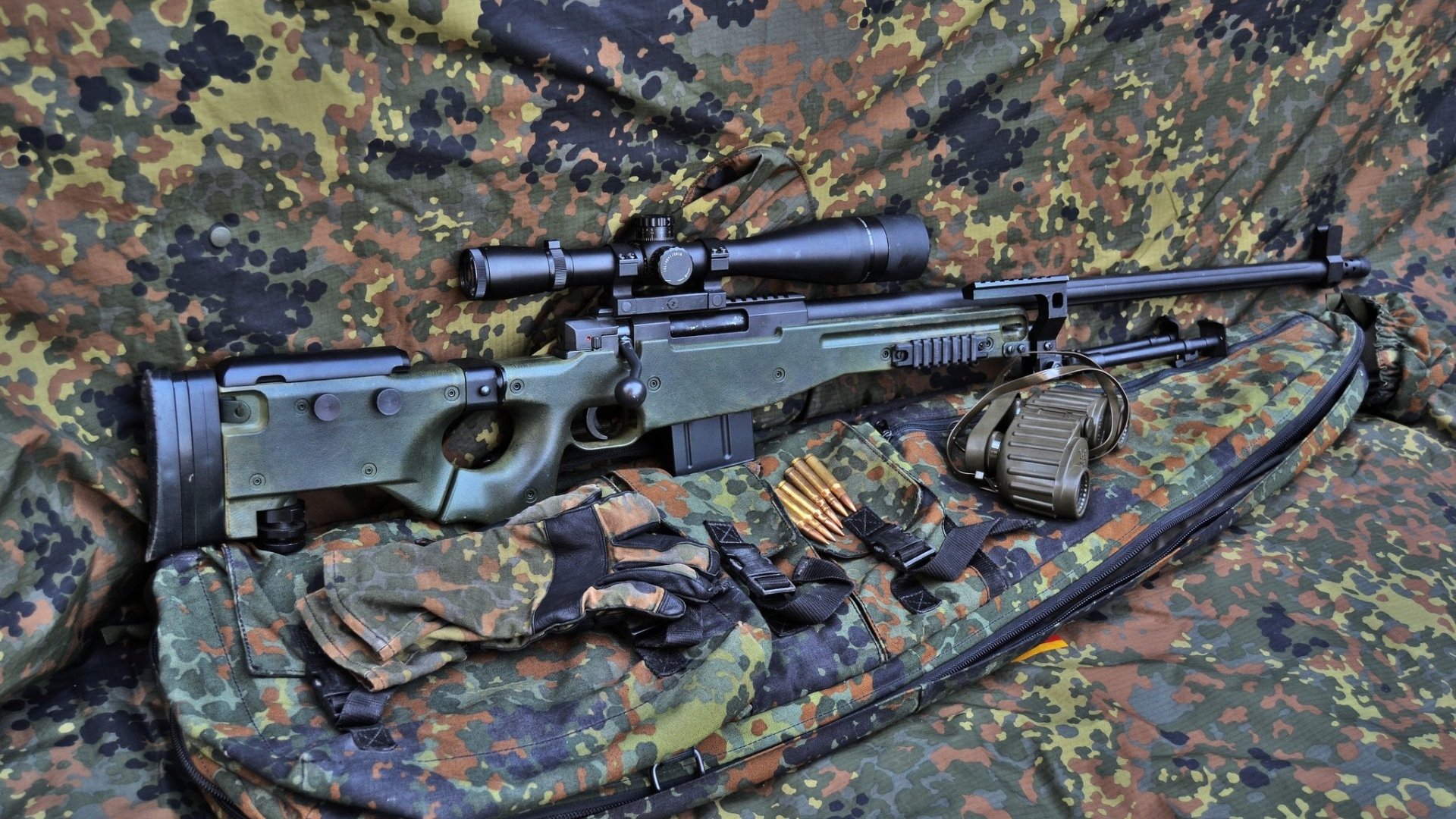 开云体育在线官网-五大联赛是否通过反向组织传导打乱对手站位，五大联赛传控球队