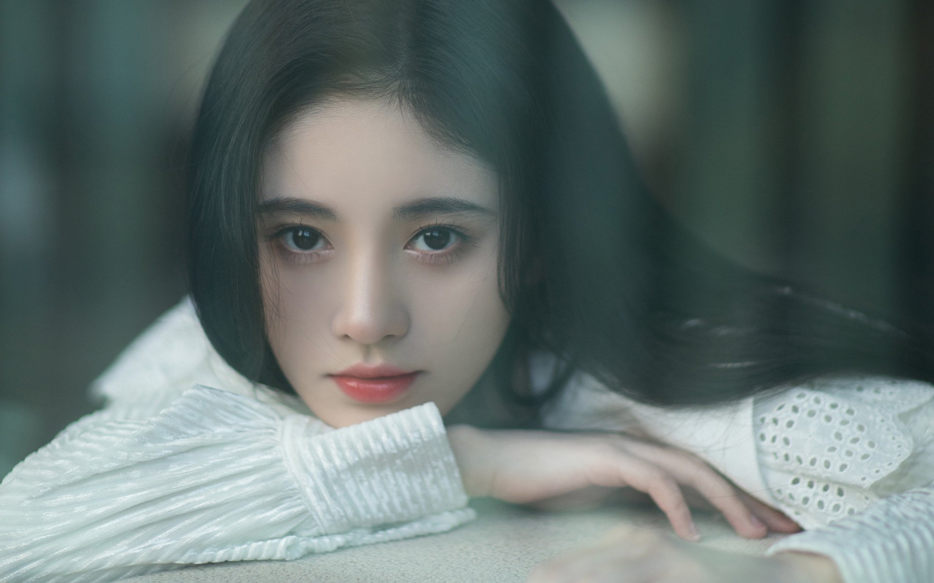 亚冠焦点战役点燃多地球迷热情