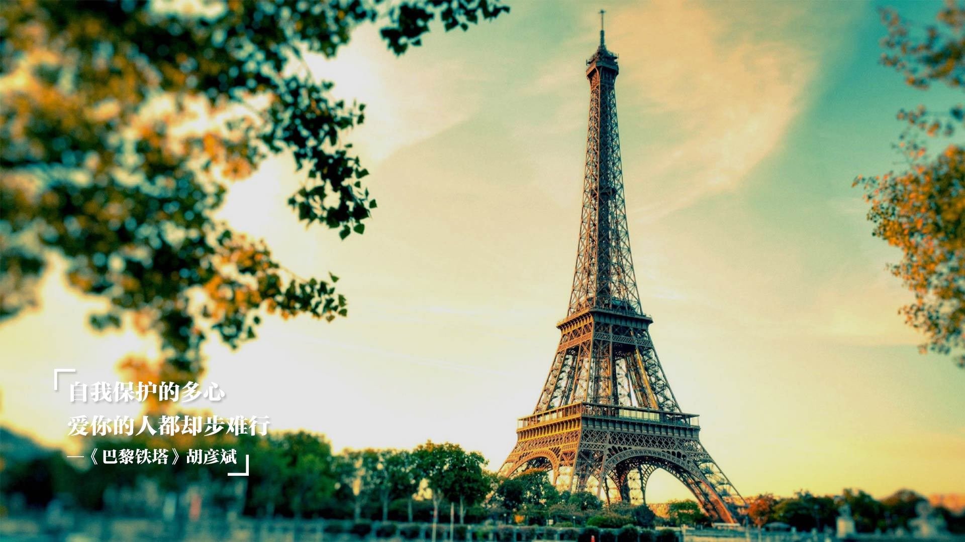 亚洲杯中国队晋级 球员配合日益默契,亚洲杯中国队球员资料