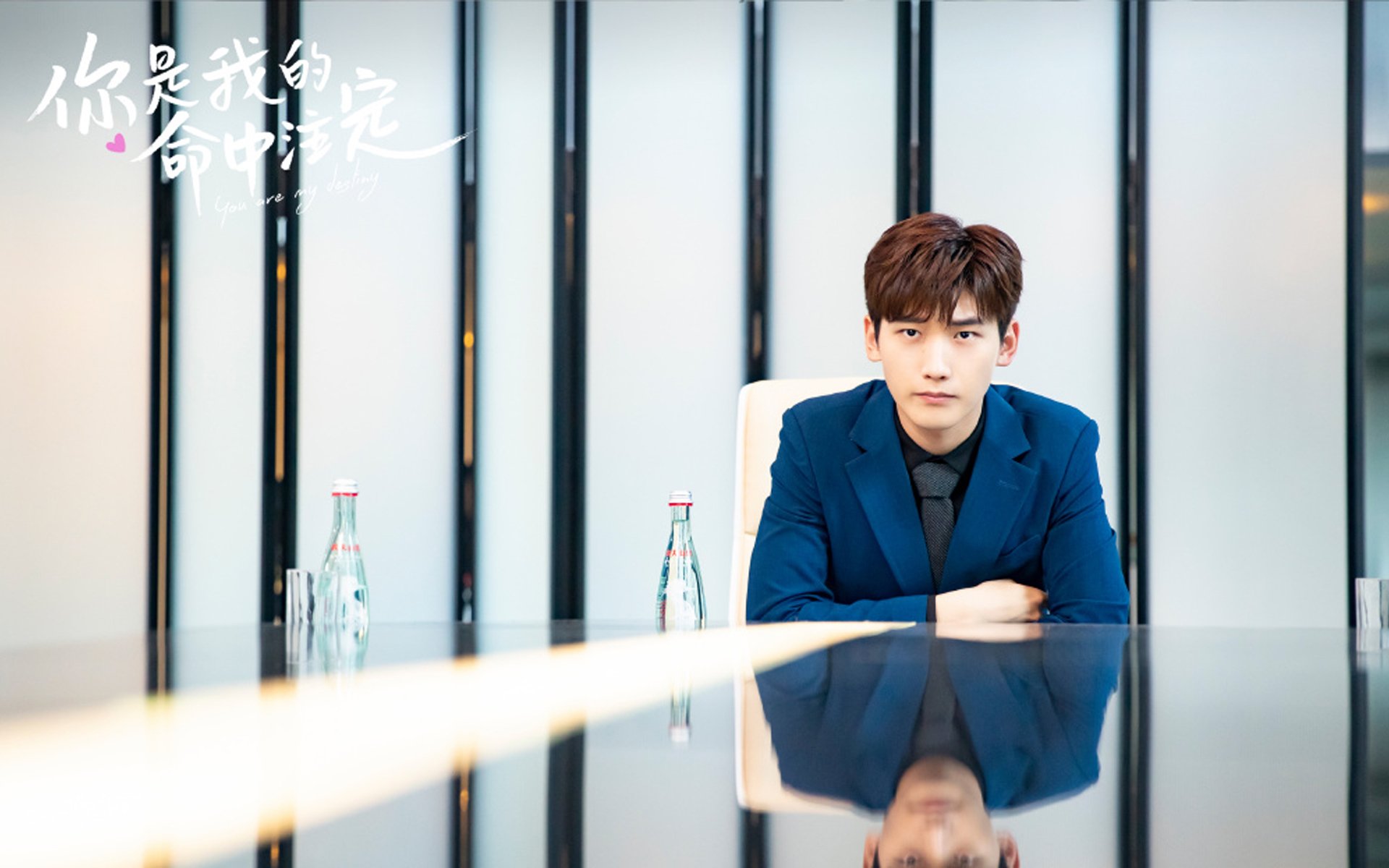 开云在线入口-体育新闻中心上线运动类知识图谱自动构建平台，体育新闻网址大全