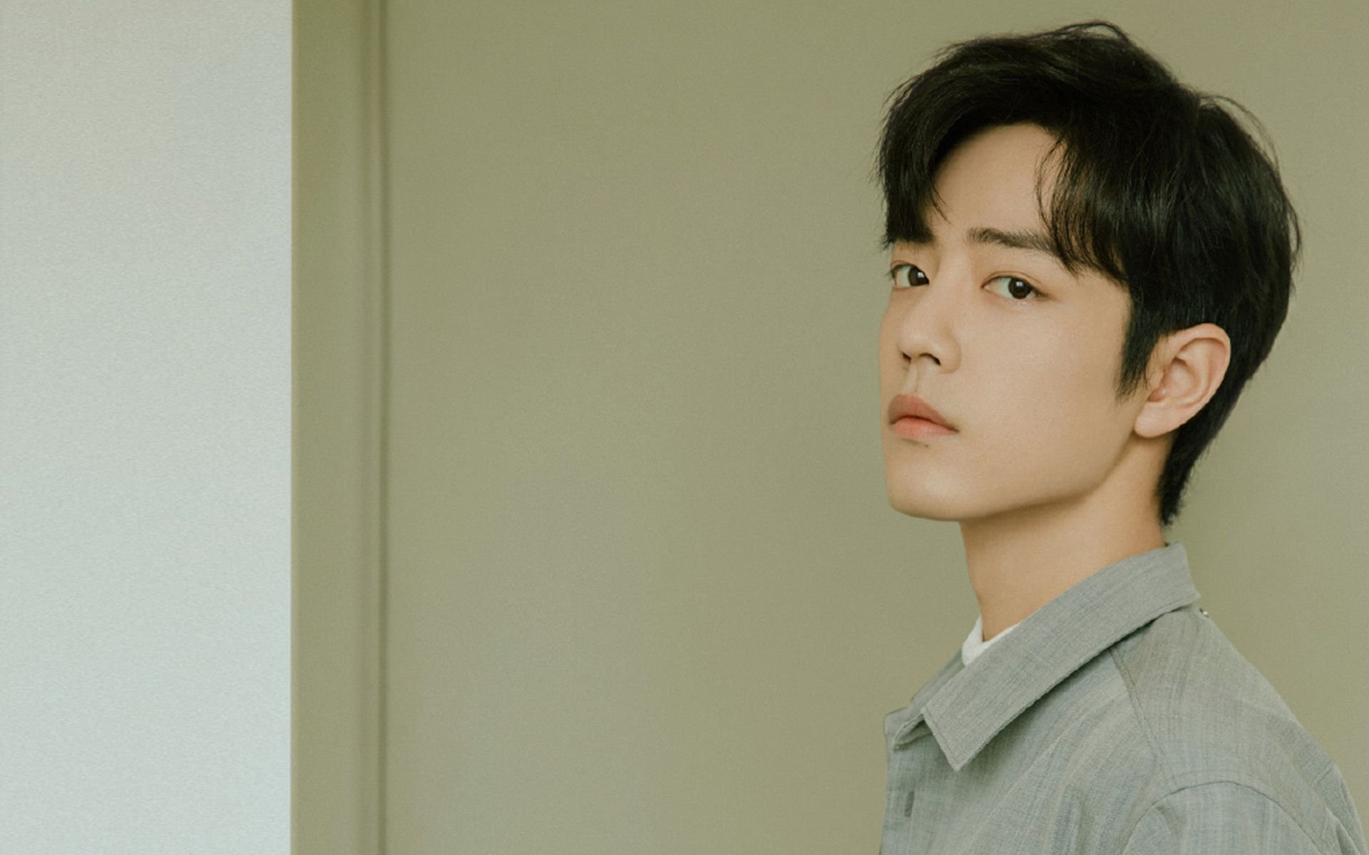 开云体育官网上-体育新闻中心发布体育新媒体用户增长策略报告，新媒体在大型体育赛事传播中的现状特点与趋势