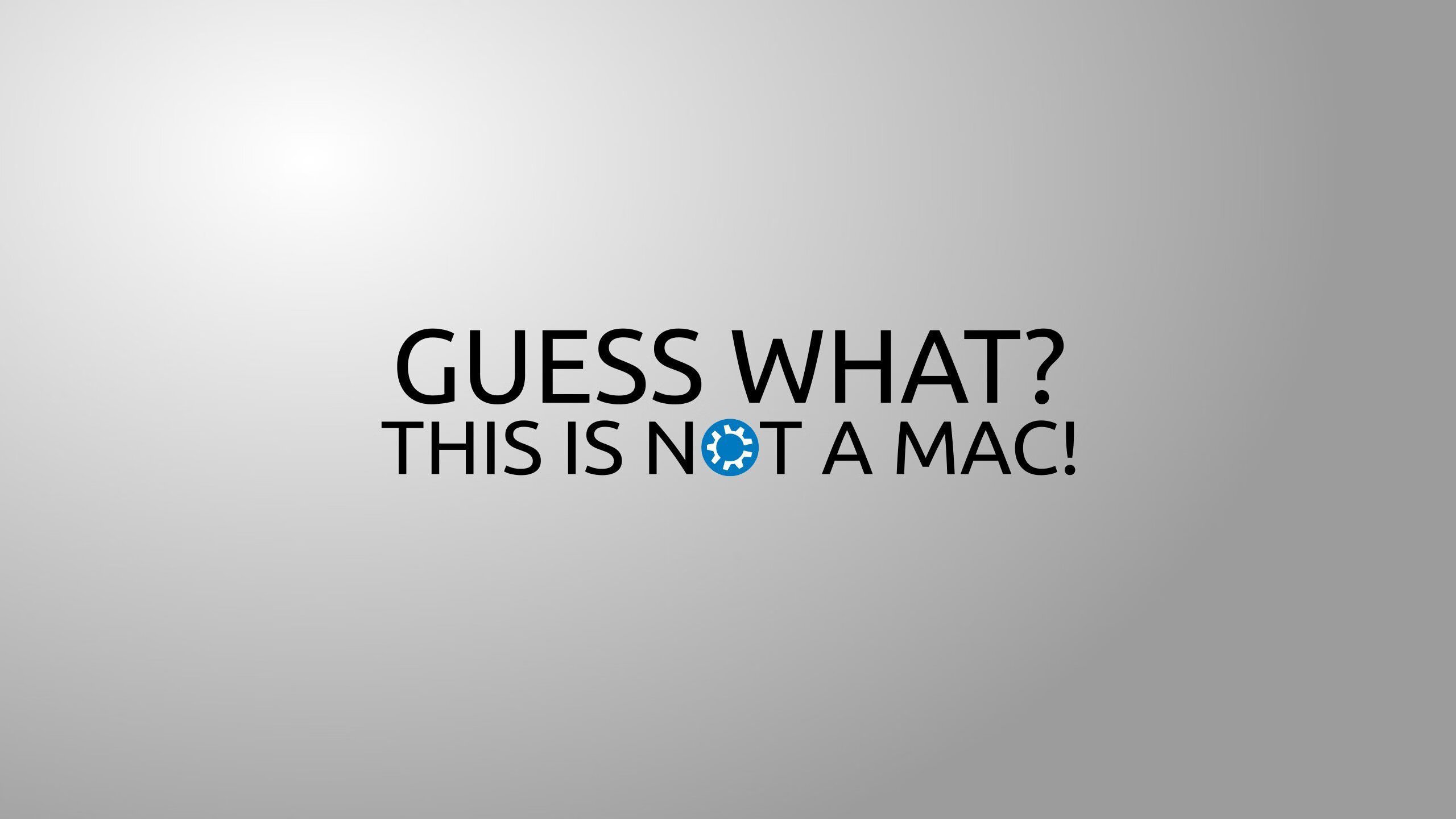 体育新闻中心发布体育新媒体用户增长策略报告，新媒体在大型体育赛事传播中的现状特点与趋势