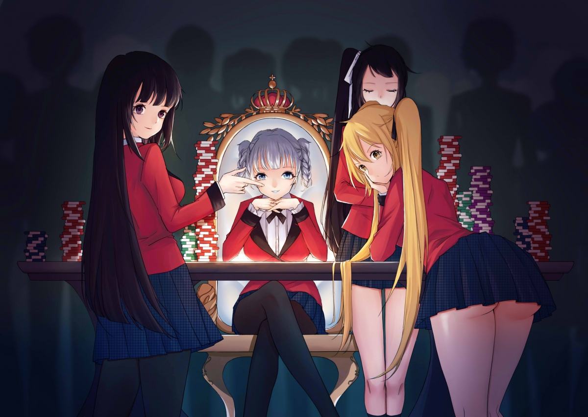 开云体育app官网-体能储备差距明显中国队备战模式需转变，我国体能训练存在的主要问题