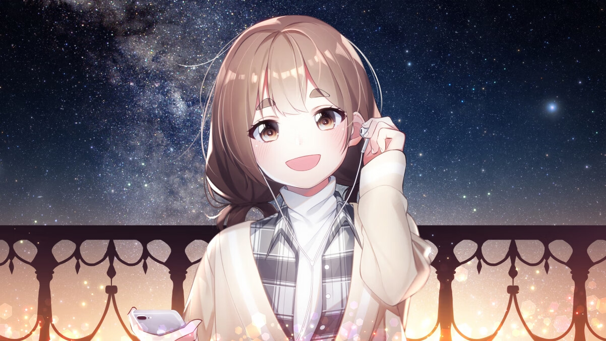 体能储备差距明显中国队备战模式需转变,我国体能训练存在的主要问题