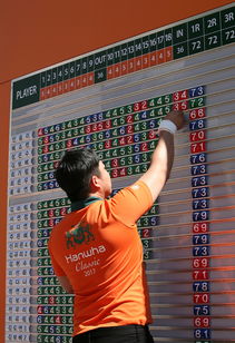 开云app-全国极限轮滑锦标赛挑战选手动作极限，中国极限轮滑第一人视频