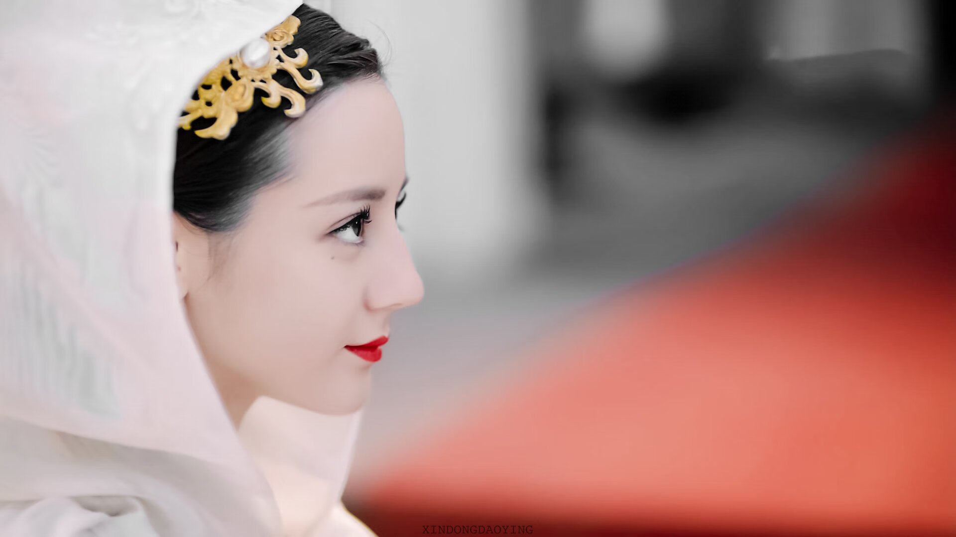 全国极限轮滑锦标赛挑战选手动作极限,中国极限轮滑第一人视频