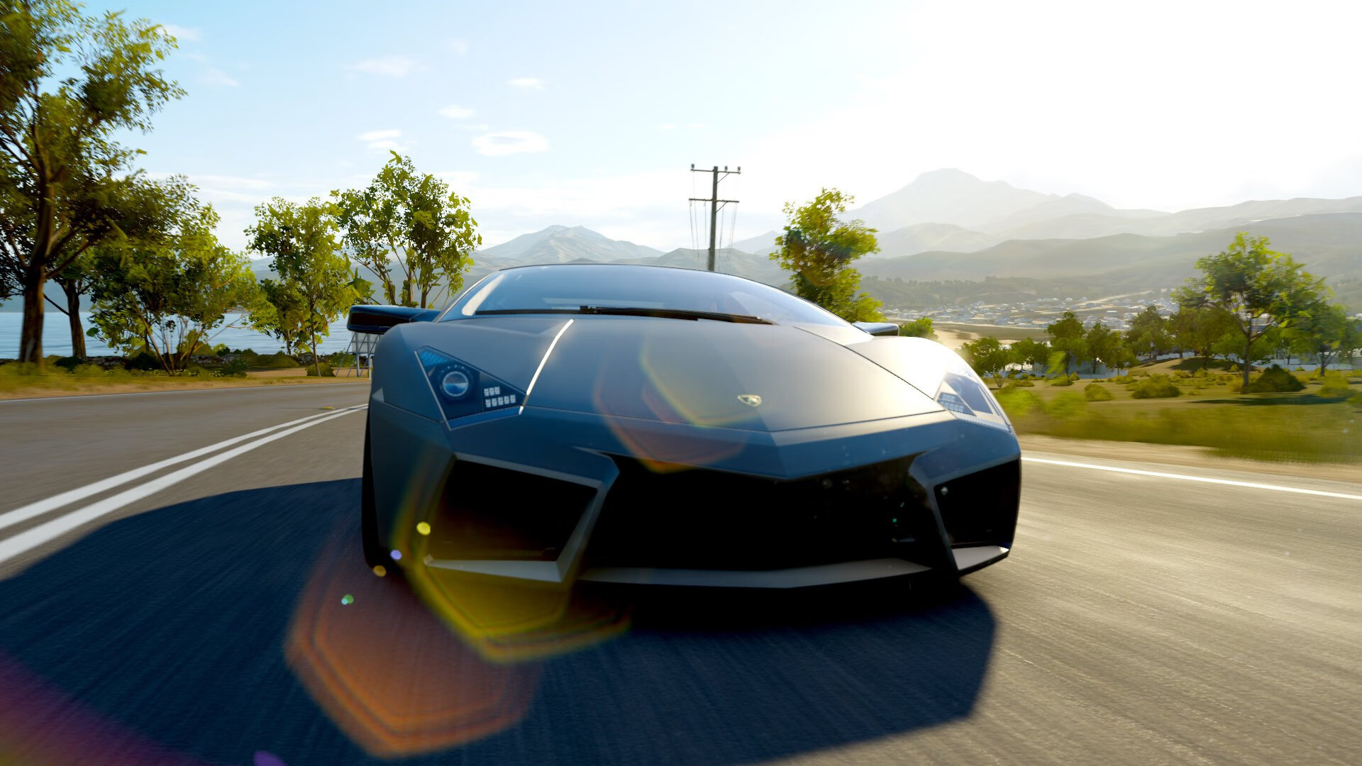 内马尔赛季末伤退,球队士气受挫,内马尔球队2021