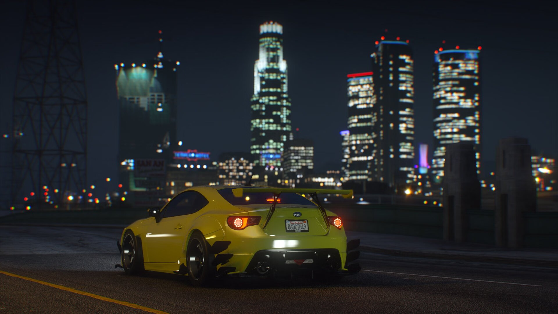 开云体育在线下载-切尔西前场配合提升破门效率，切尔西前场配合提升破门效率的球员