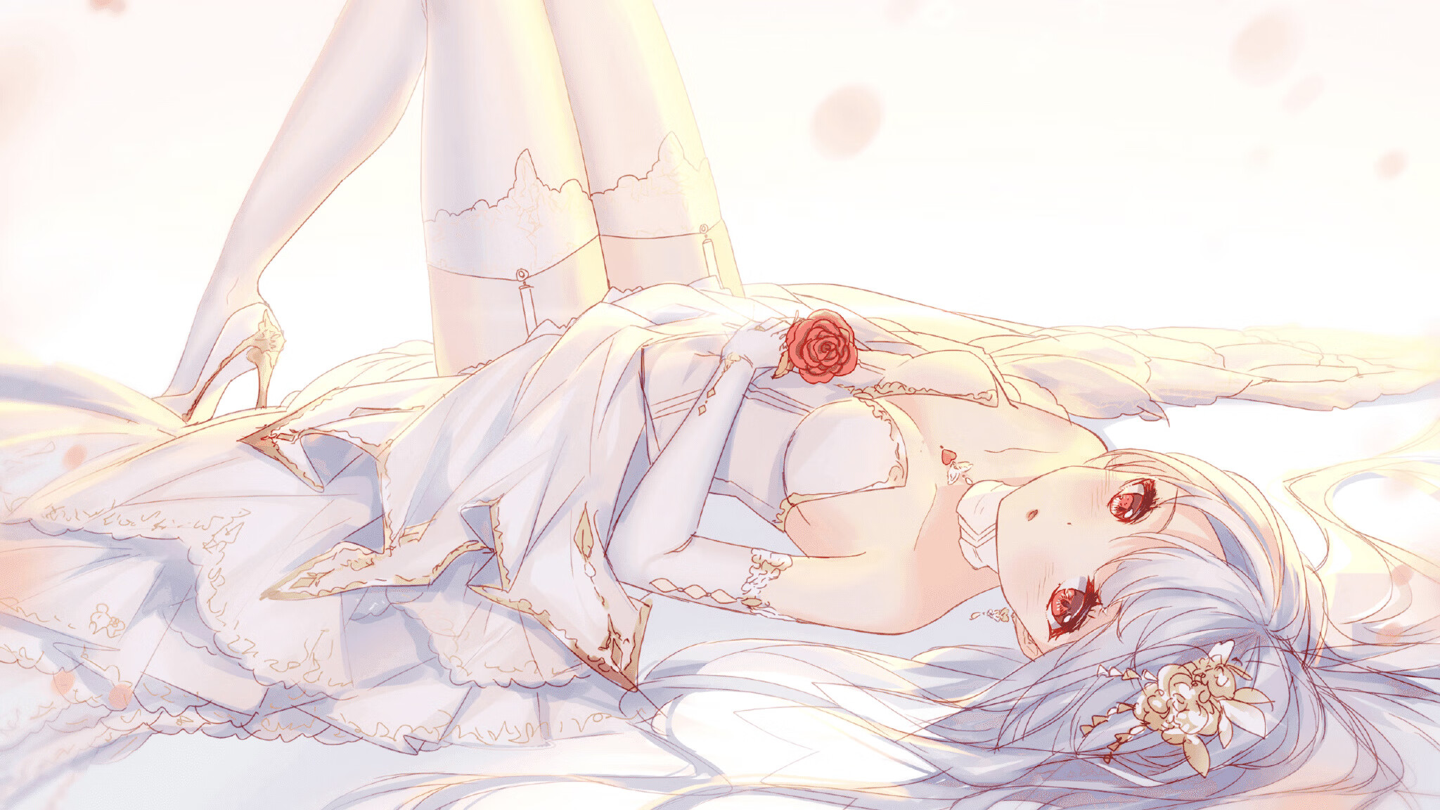 切尔西前场配合提升破门效率，切尔西前场配合提升破门效率的球员