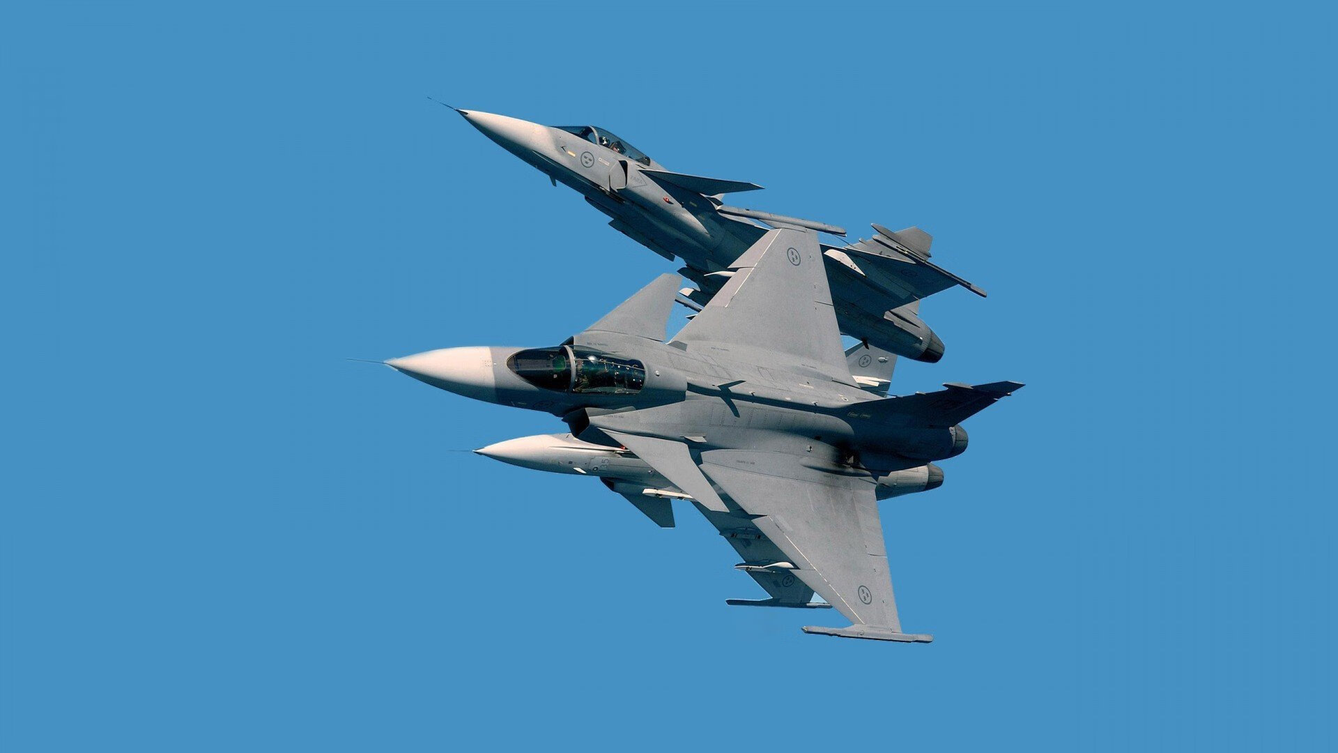 千帆竞发,轻艇马拉松点亮湖滨赛场,赛艇马拉松多少公里