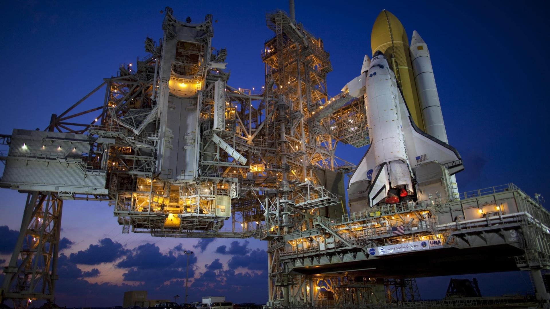 千帆竞发,轻艇马拉松点亮湖滨赛场,赛艇马拉松多少公里