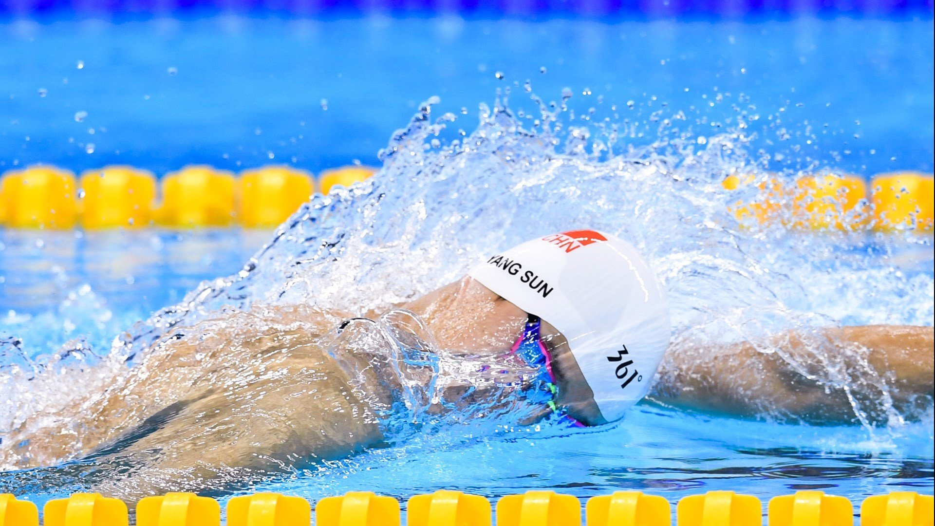 国家队战术决策效率如何提升,国家队战术决策效率如何提升的