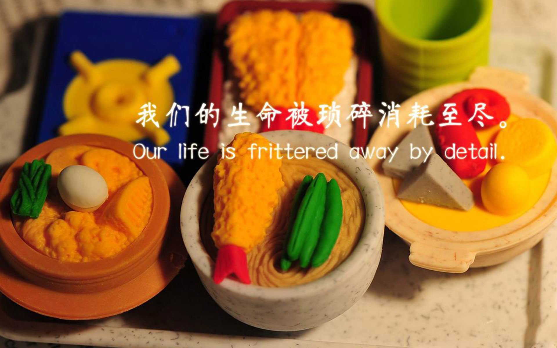 国家队战术决策效率如何提升,国家队战术决策效率如何提升的