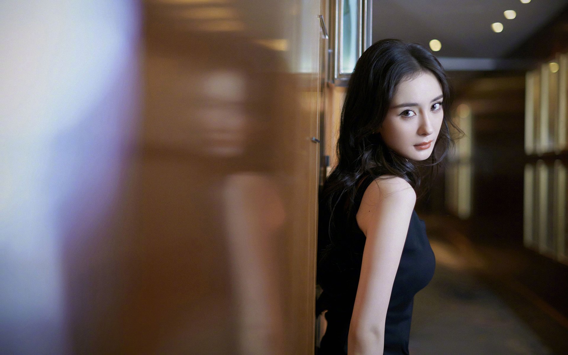 国际乒联新规实施 球速与节奏受影响,国际乒联规则改动