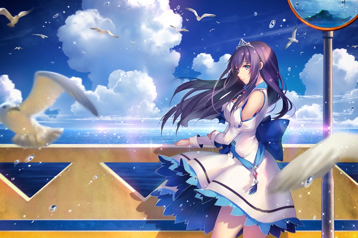 国际乒联新规实施 球速与节奏受影响,国际乒联规则改动