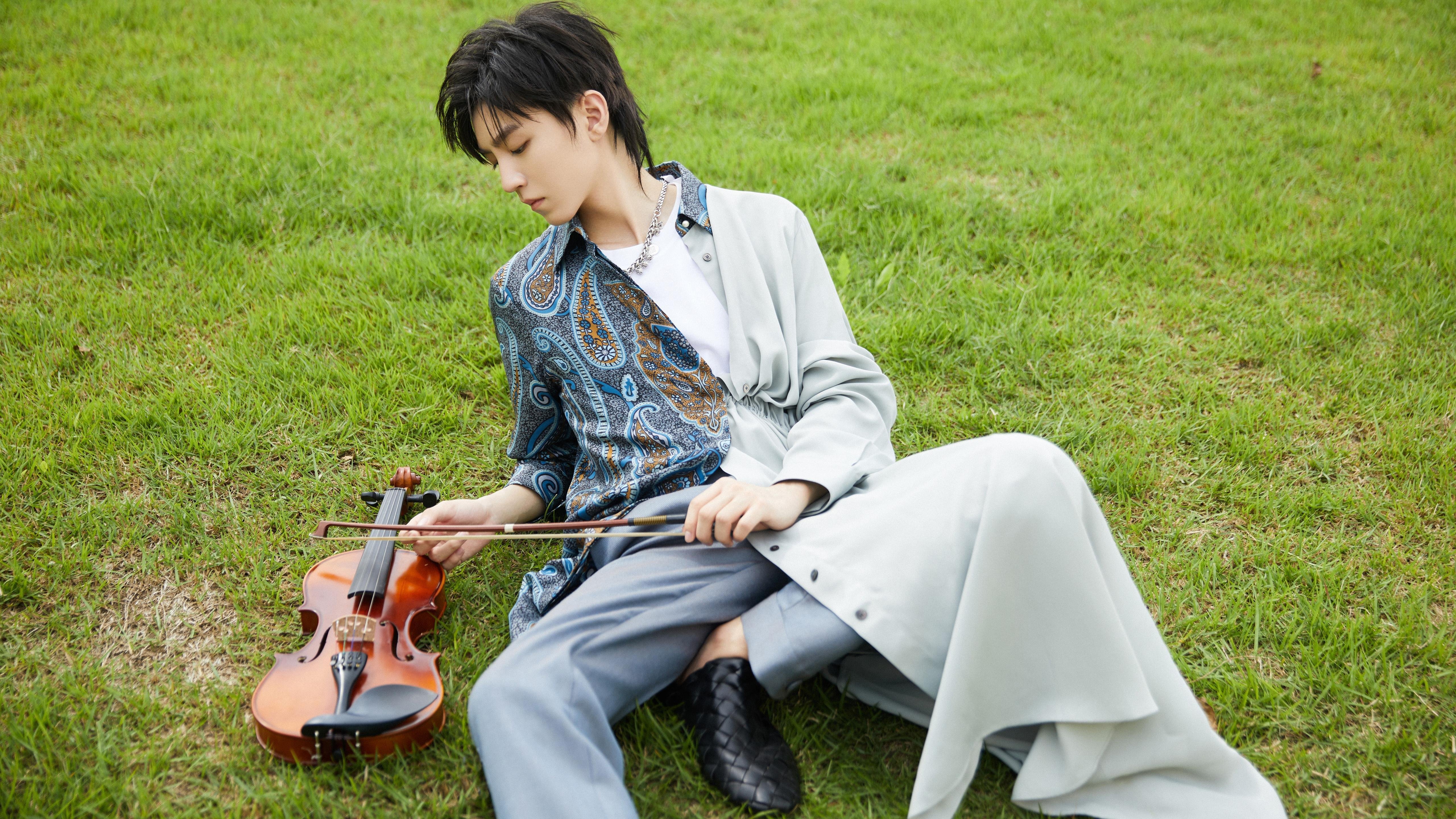 开云体育在线登入-埃及乒乓队的未来：从本土强队到全球霸主，埃及男子乒乓球队