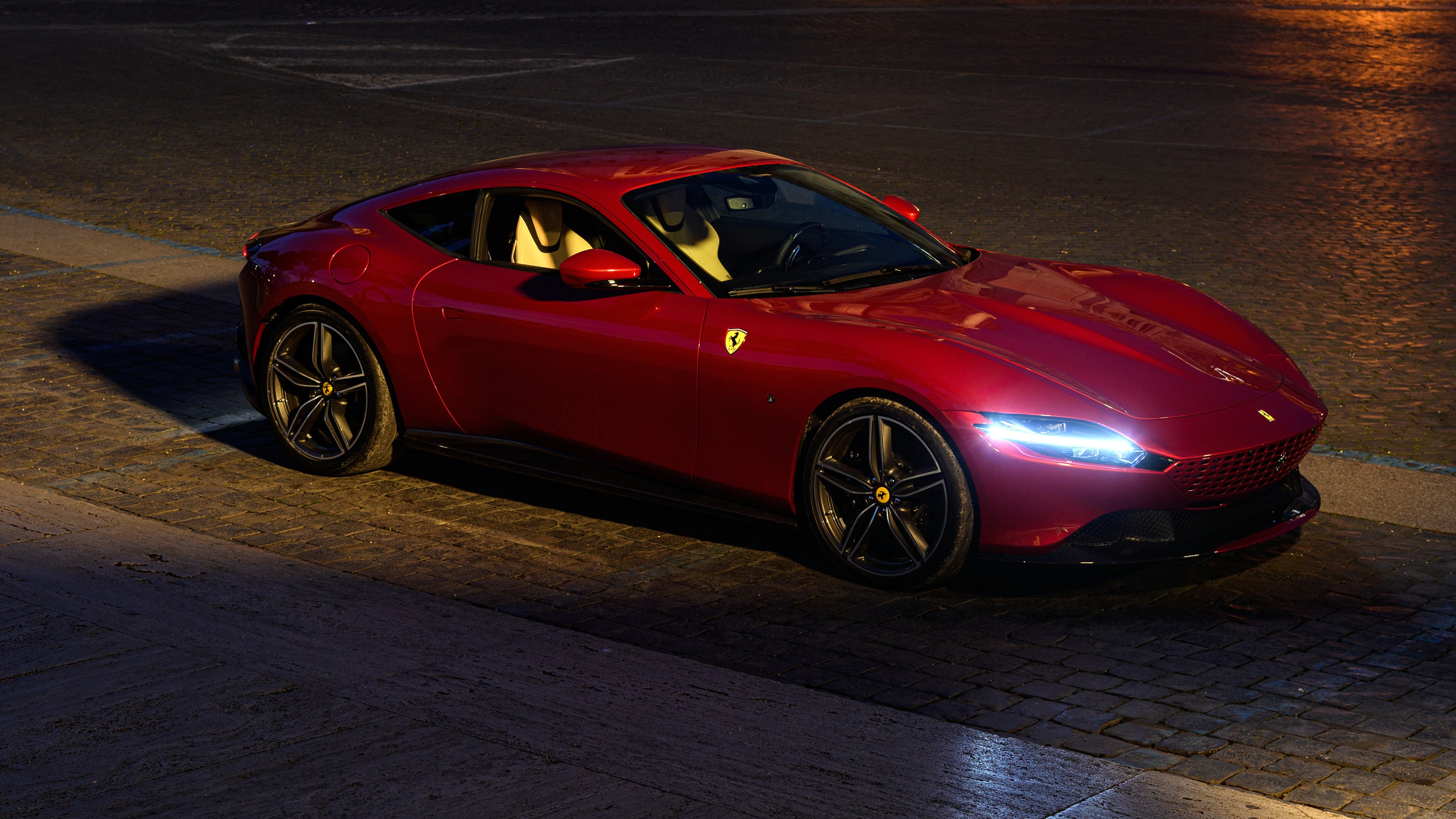 开云体育在线官网-女子接力队伍起跳对比 中美反应领先，女子接力赛逆袭