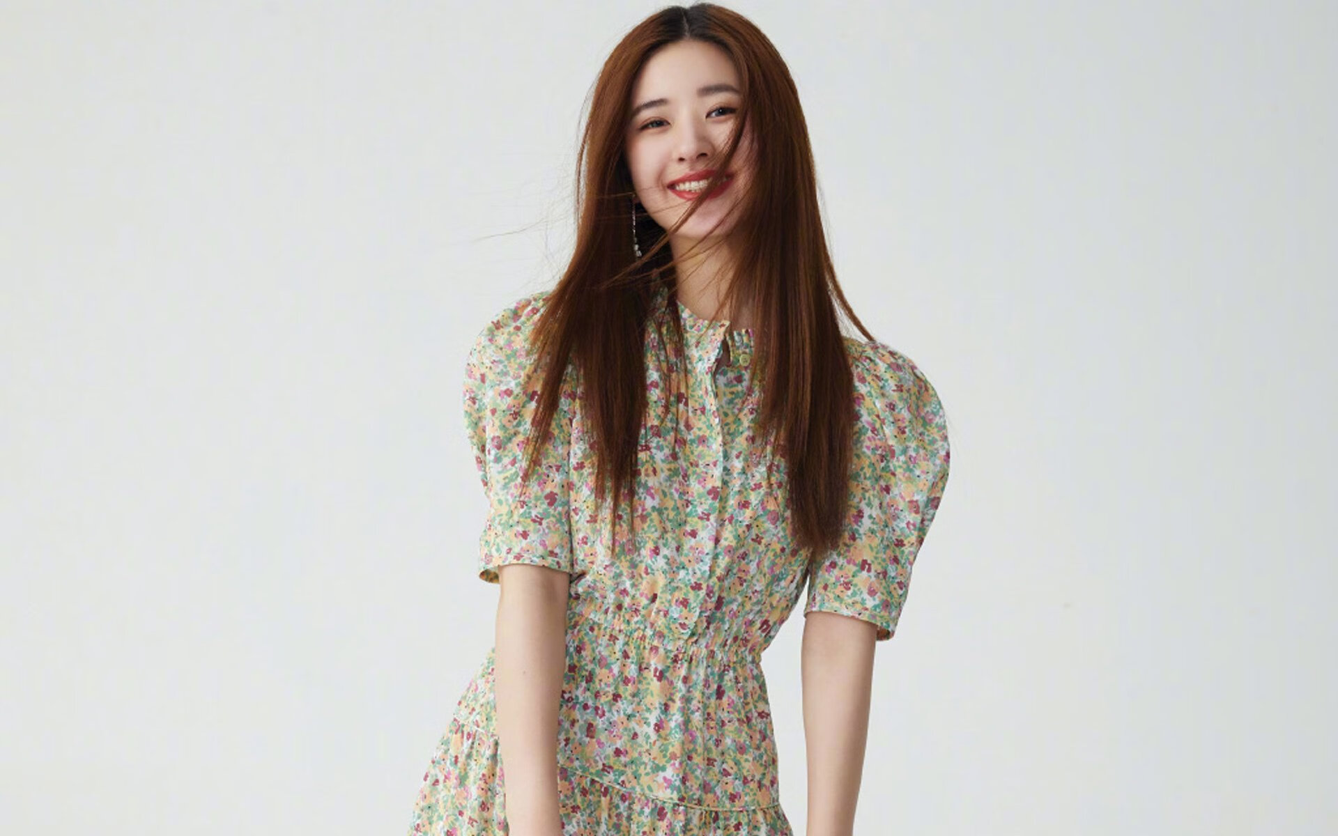 德国队如何适应国际乒联混合团体世界杯新赛制,德国乒乓球团体赛成员