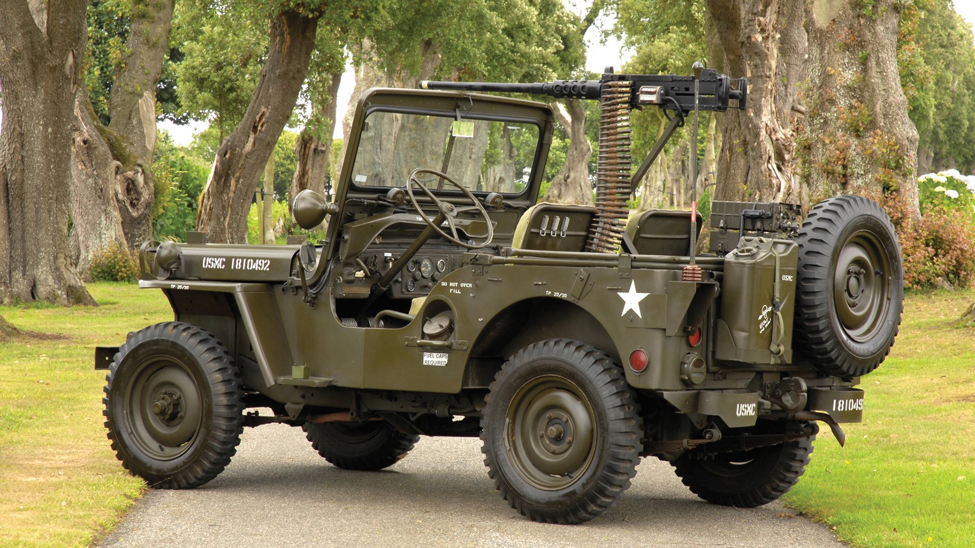 慢节奏打法是否更利于高效率组织进攻,慢节奏定义