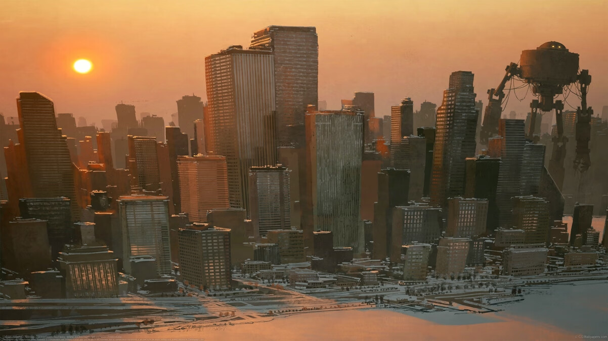 拜仁中场防守拦截成功率极高,拜仁中场球员