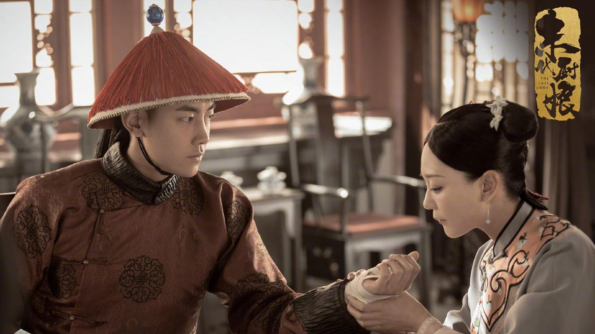 数据解析:中美女子200蝶反超概率曲线,女子200米蝶泳决赛视频保存到相册里