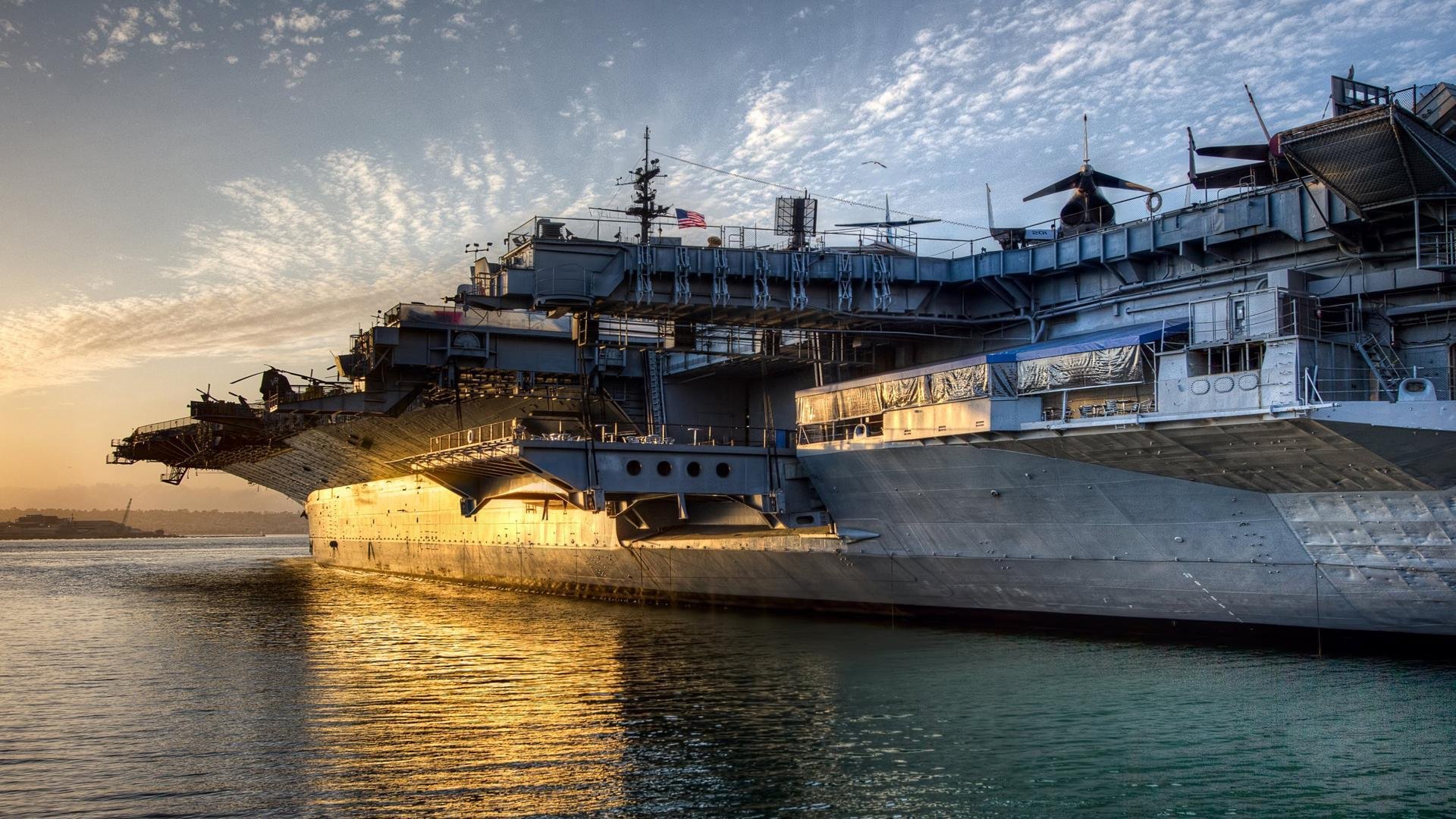 数据解析:中美女子200蝶反超概率曲线,女子200米蝶泳决赛视频保存到相册里