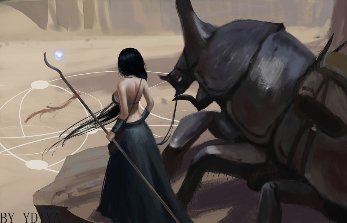 杨瀚森在训练中展示强烈求胜欲望,杨翰林简介