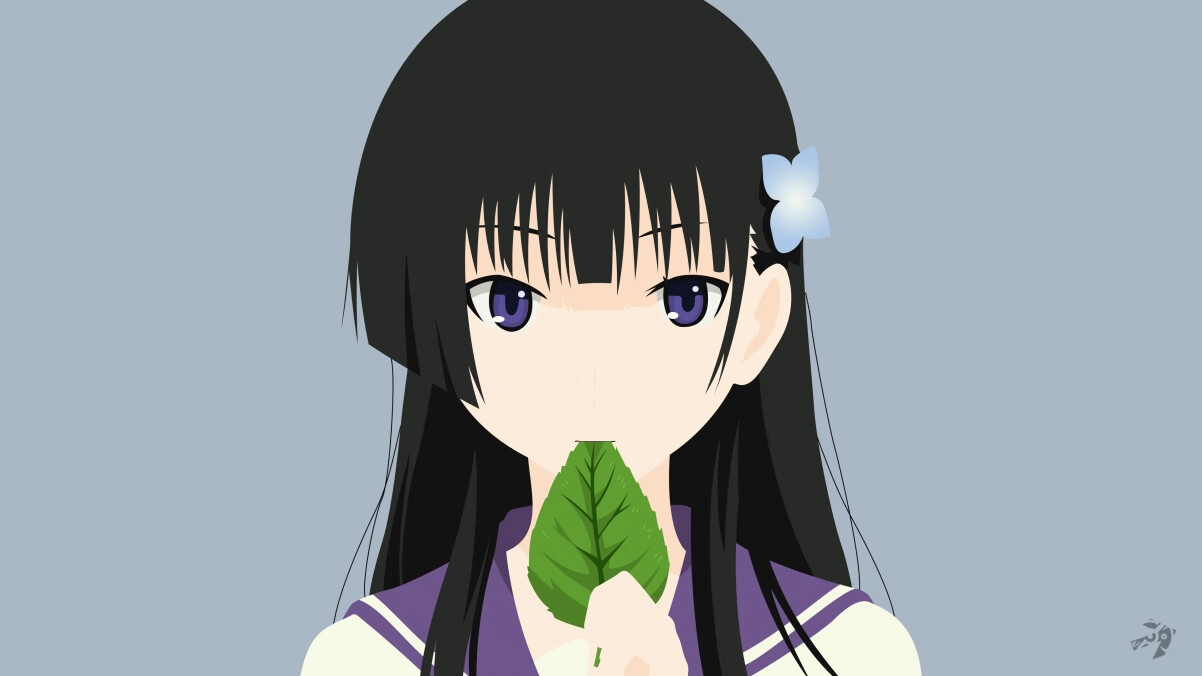 比赛中交替领先的紧张瞬间集锦,比赛中交替领先的紧张瞬间集锦怎么写