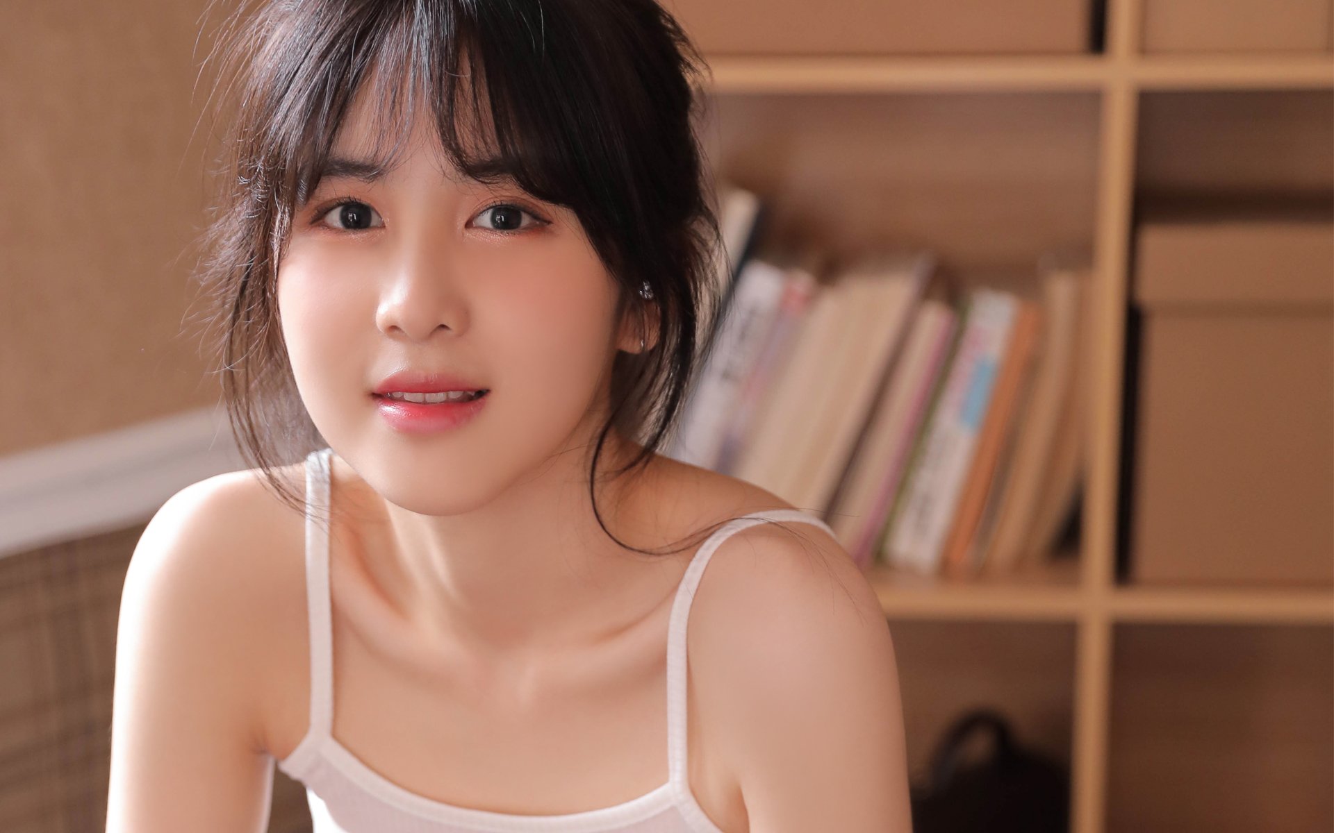 比赛中交替领先的紧张瞬间集锦,比赛中交替领先的紧张瞬间集锦怎么写