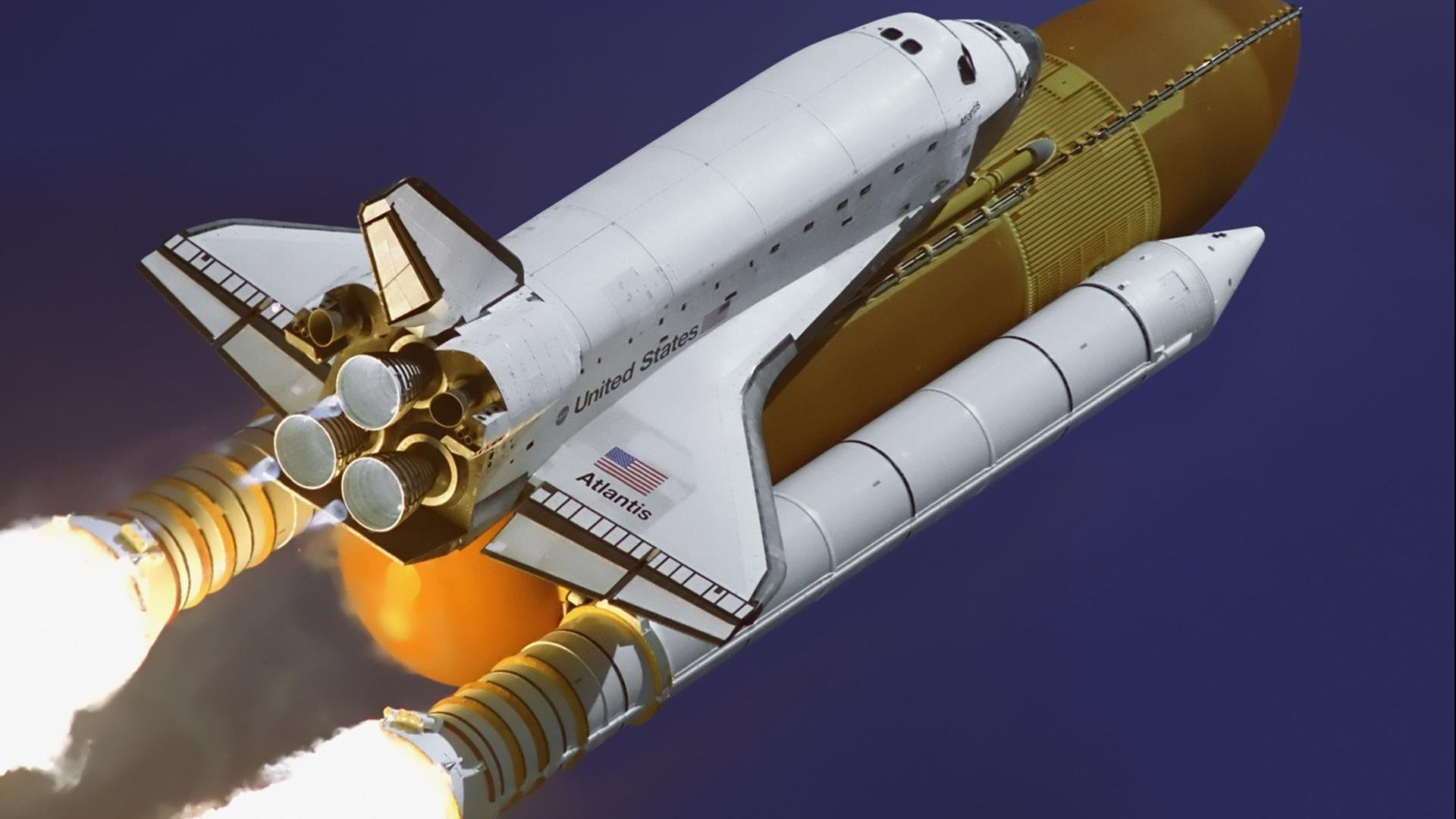 比赛中交替领先的紧张瞬间集锦,比赛中交替领先的紧张瞬间集锦怎么写