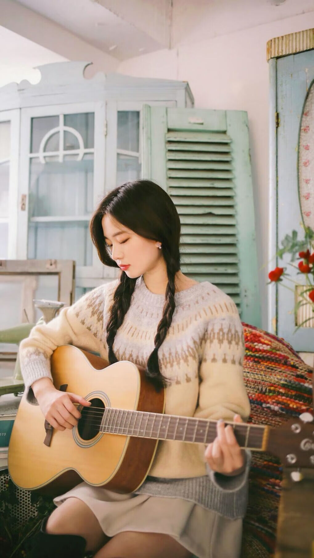 波兰队未来展望:如何通过加强队伍协作提升整体实力,波兰队友