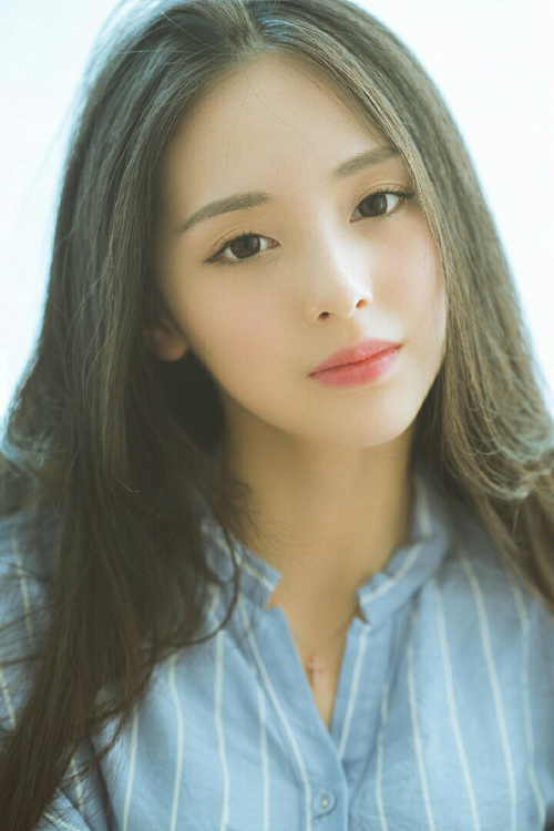 球员心理健康危机处理机制不透明，球员心理健康危机处理机制不透明的原因