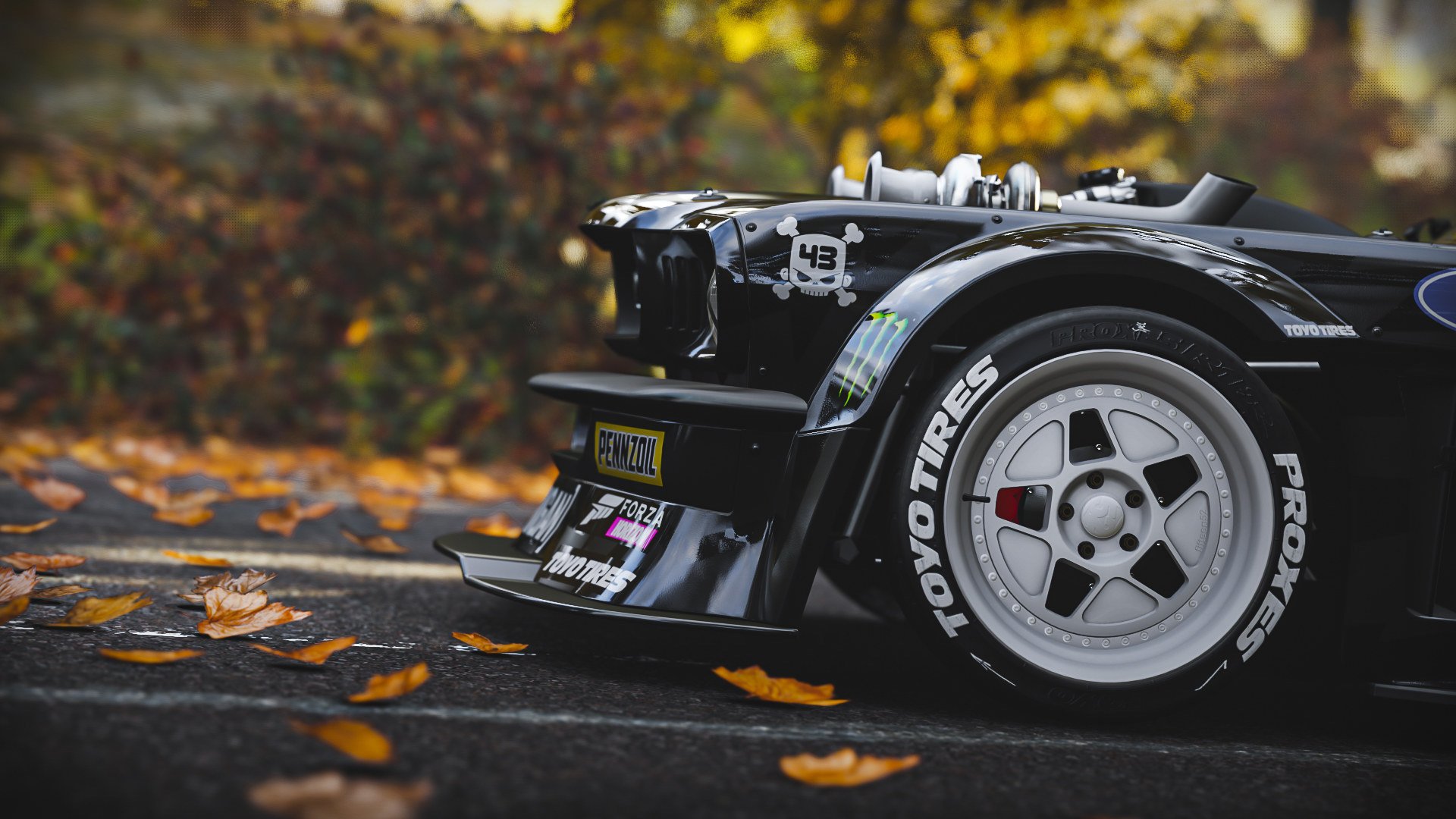 瑞典队战术解读:如何巧妙地控制比赛局势,瑞典队进攻能力