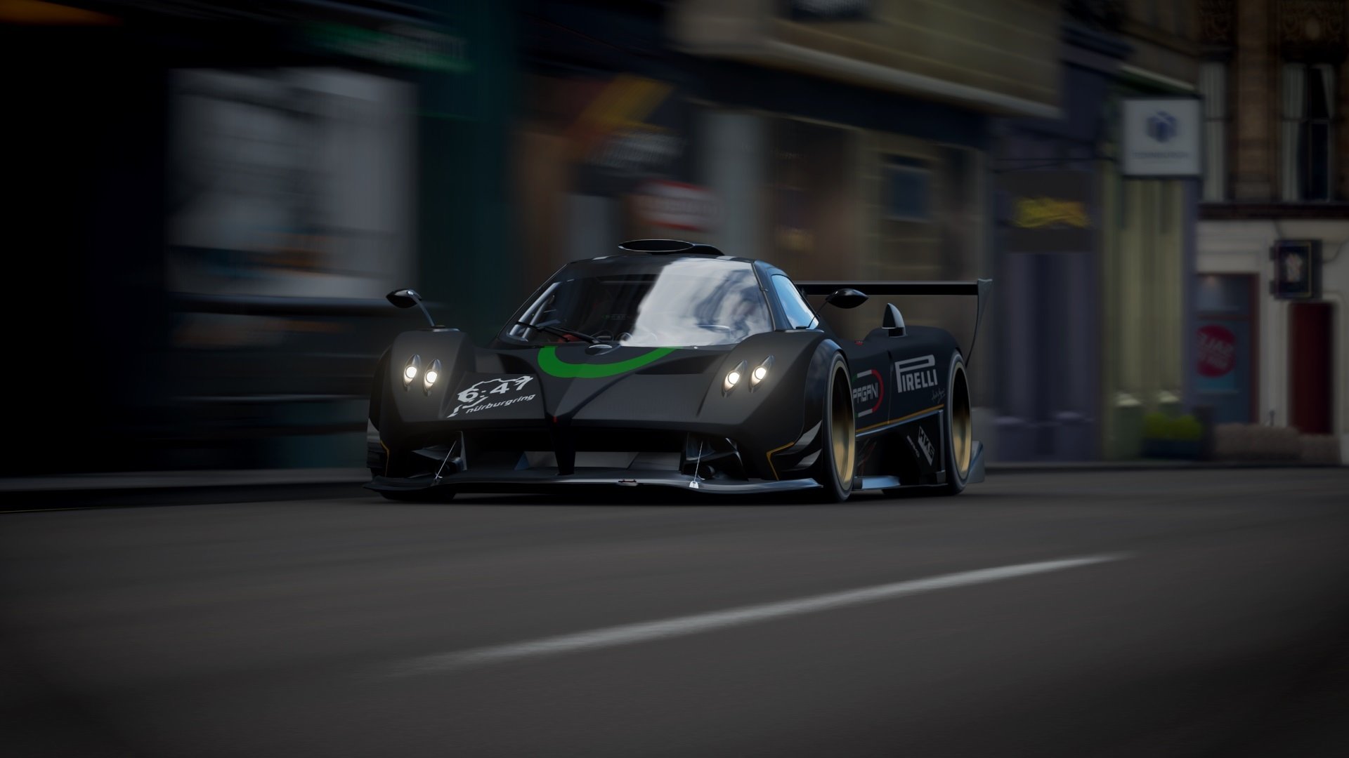 网球新星崭露头角 年仅十六岁闯入八强,网球名星