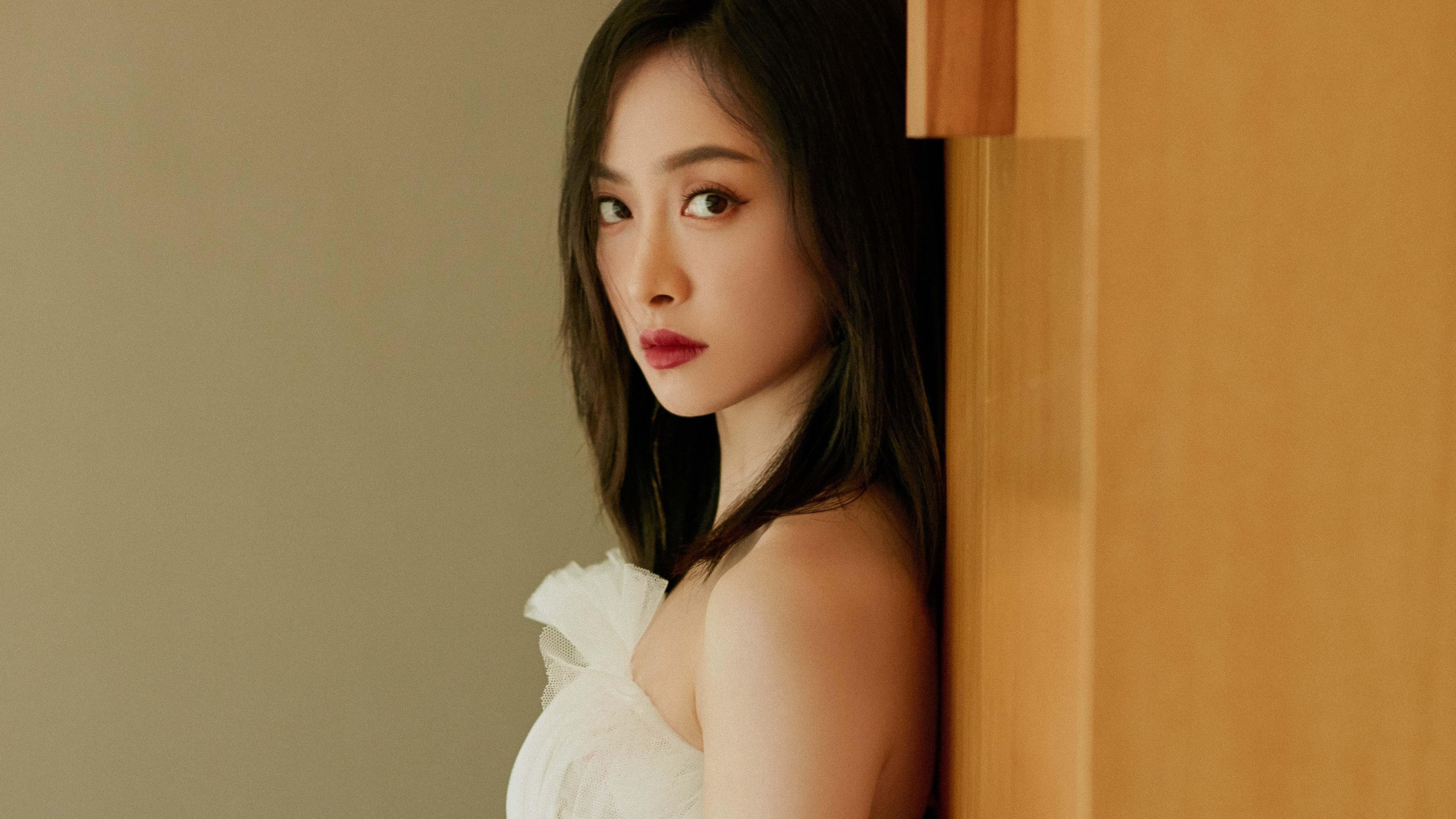 开云体育官网上-美国队未来发展：如何通过调整选手战术打法应对国际挑战，美国队站位