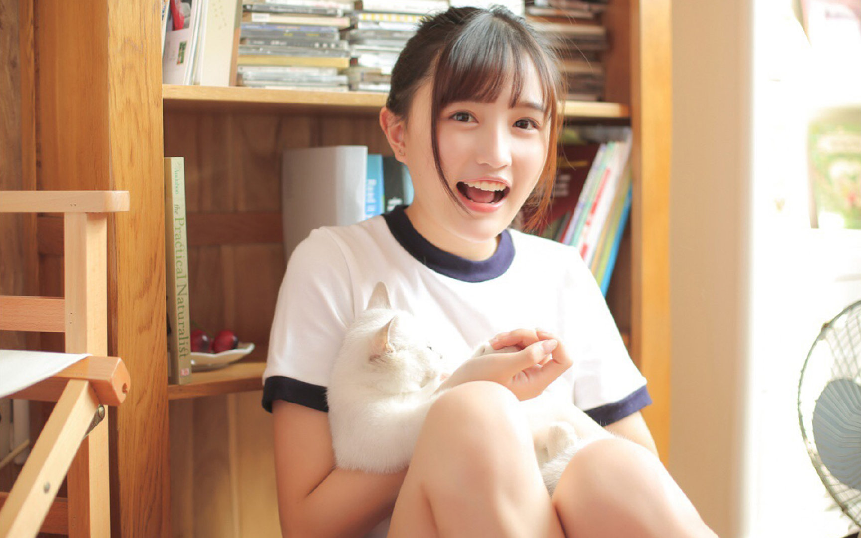 美国队未来发展:如何通过调整选手战术打法应对国际挑战,美国队站位