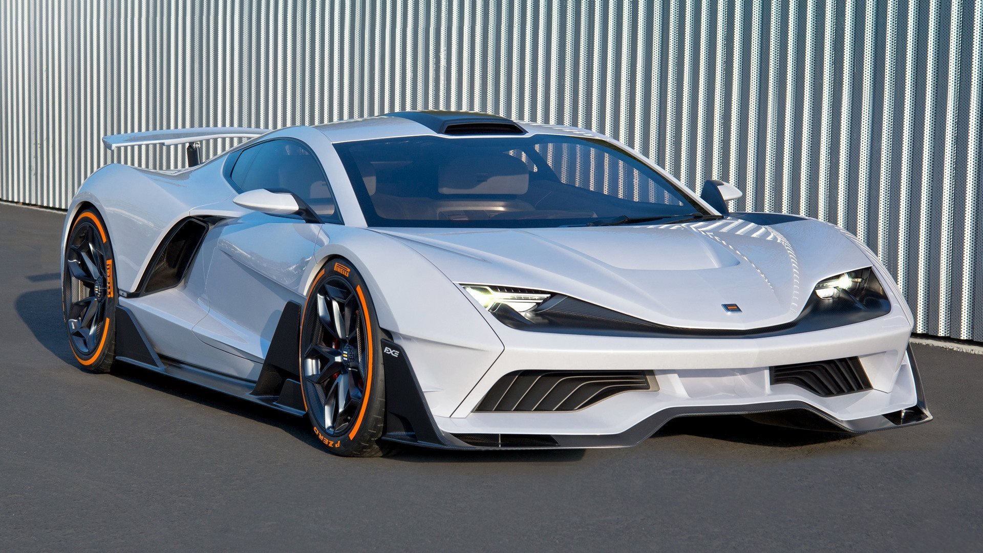 职业拳击新人王争霸赛上演精彩对决,拳击拳王争霸赛