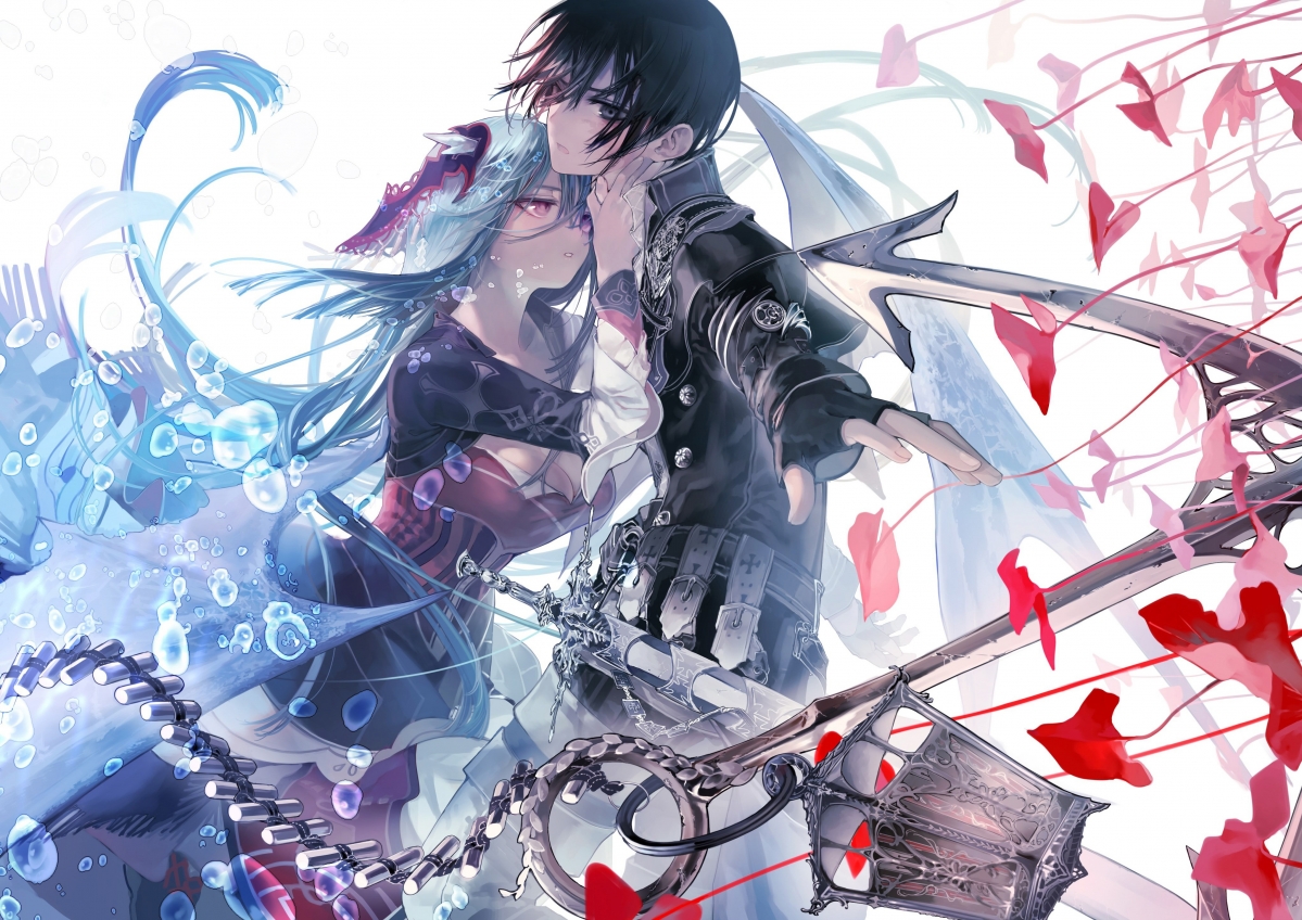 开云ky官网-职业联赛薪酬分配缺乏合理性，职业联赛的作用