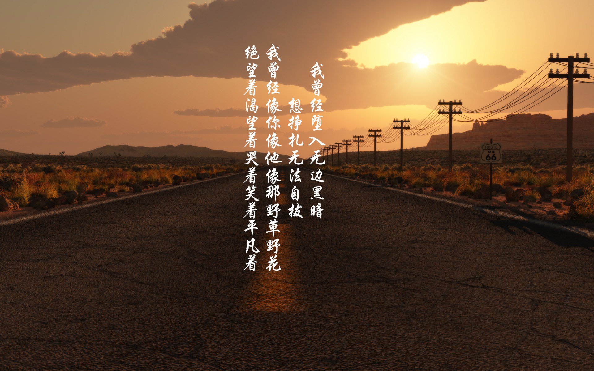 职业联赛薪酬分配缺乏合理性,职业联赛的作用