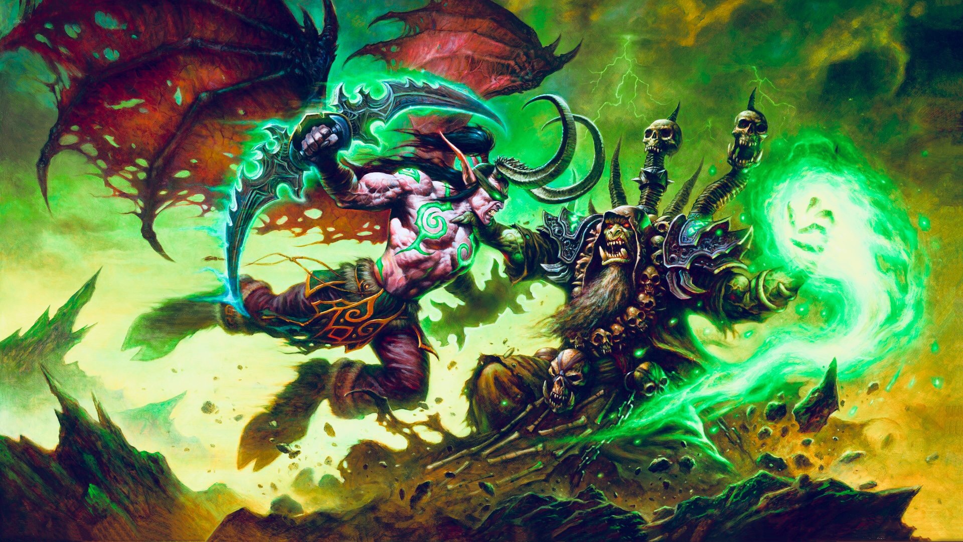 职业联赛薪酬分配缺乏合理性,职业联赛的作用