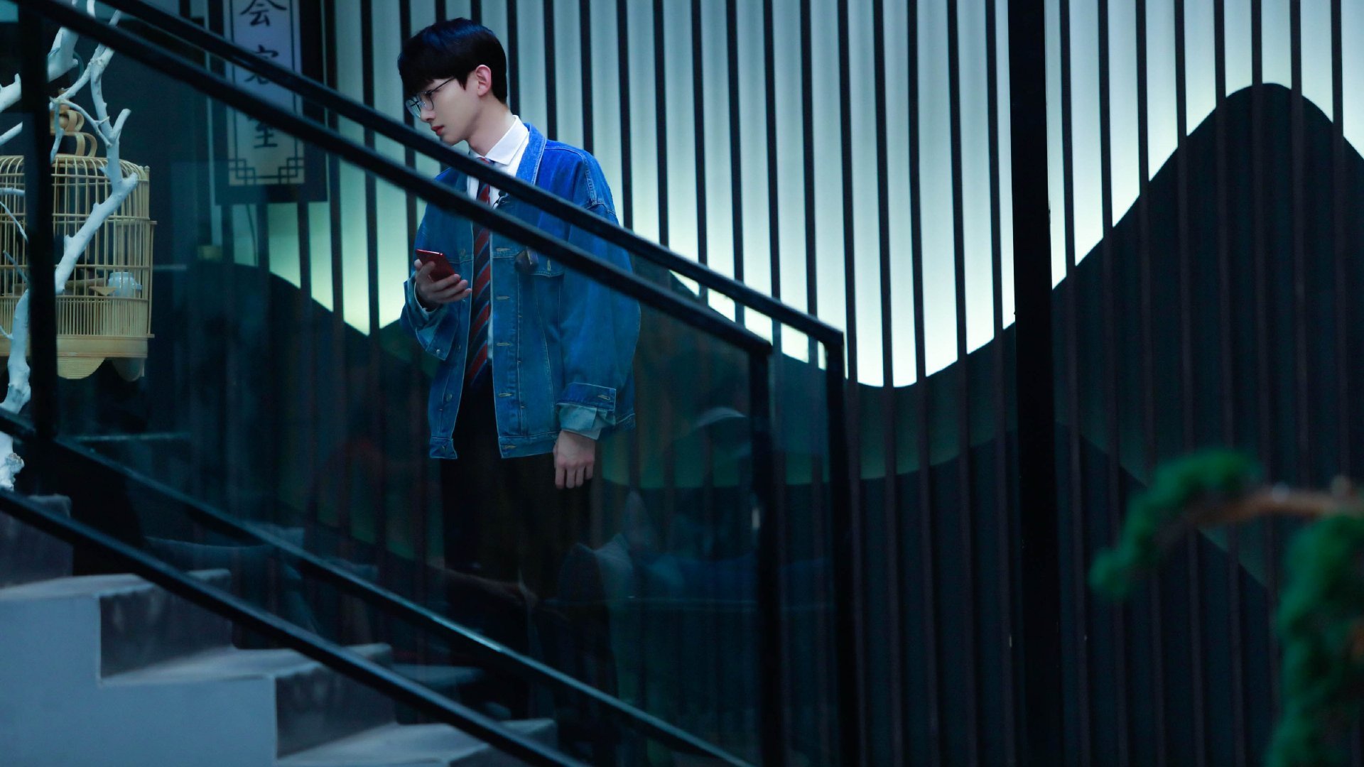 自由泳技术细节改进成效显著,自由泳要点经验总结