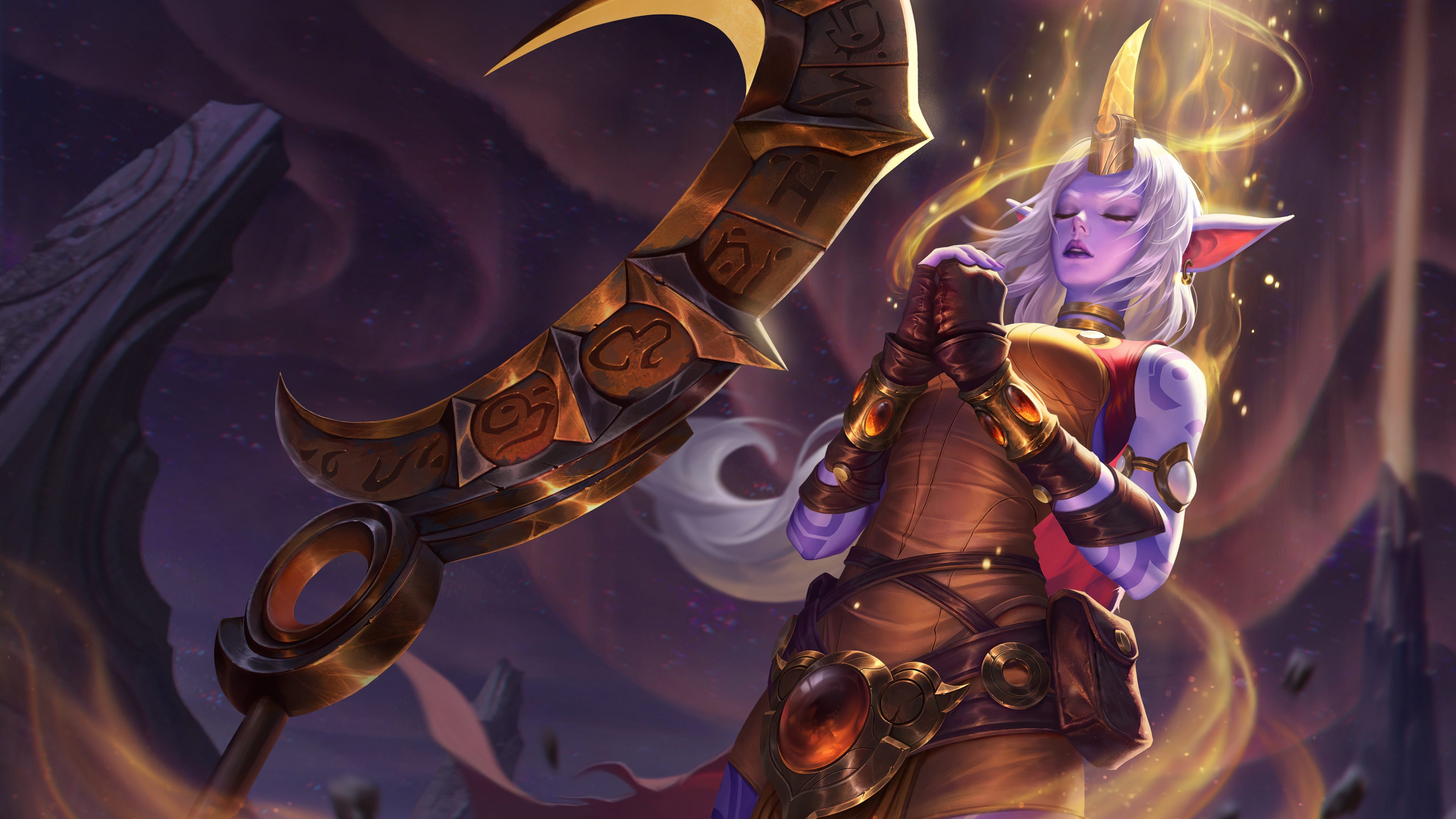 英雄联盟社区活动丰富提升用户参与热情,英雄联盟活动分享群